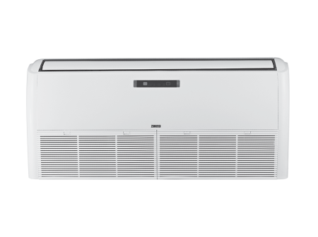 Кондиционер Zanussi ZACU-60 H/ICE/FI/N1 напольно-потолочный