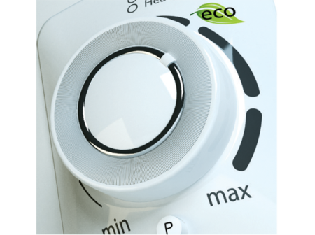 Водонагреватель накопительный электрический Electrolux EWH 50 Heatronic Slim Водонагреватель накопительный электрический Electrolux EWH 50 Heatronic Slim