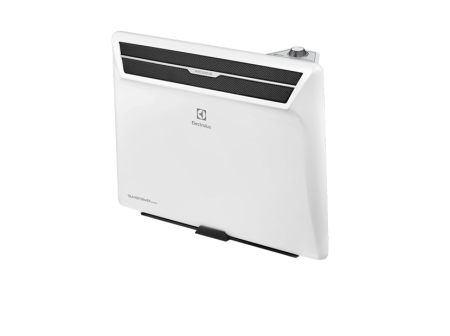 Комплект Electrolux Air Gate Transformer с блоком управления ECH/AG2-1500 T-TUM (механический)