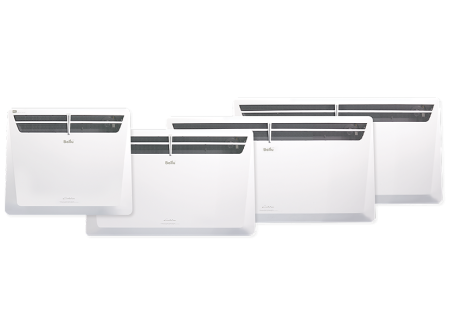 Модуль отопительный электрического конвектора Ballu Evolution Transformer BEC/EVU-1500