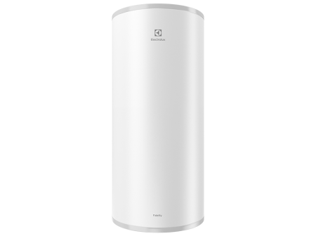 Водонагреватель накопительный электрический Electrolux EWH 30 Fidelity Водонагреватель накопительный электрический Electrolux EWH 30 Fidelity