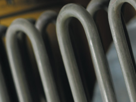 Тепловая пушка Ballu BHP-M-9