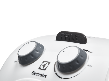 Тепловентилятор Electrolux Prime EFH/S-1125