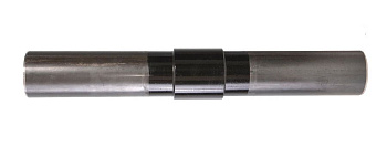 Изолирующий соединение (приварное) ИС 48 Изолирующий соединение (приварное) ИС 48