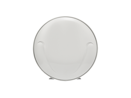 Водонагреватель накопительный электрический Zanussi ZWH/S 30 Lorica Водонагреватель накопительный электрический Zanussi ZWH/S 30 Lorica