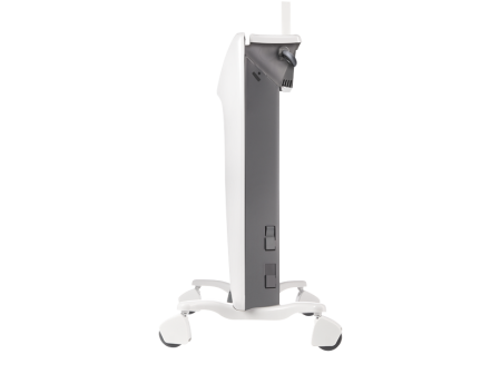 Модуль отопительный электрического конвектора Electrolux серии Air Gate Transformer ECH/AG2-1000 T Модуль отопительный электрического конвектора Electrolux серии Air Gate Transformer ECH/AG2-1000 T