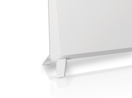 Конвектор электрический Ballu Camino Eco BEC/EM-1000