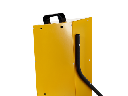 Инфракрасный обогреватель электрический Ballu BIH-LM-1.5