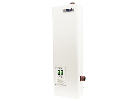 Электрический котел Эван Next 12 (12 кВт)