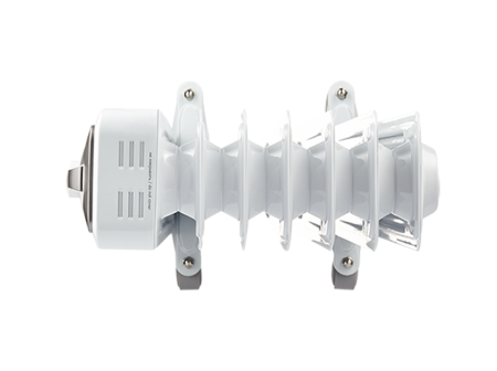 Масляный радиатор Zanussi Espressione ZOH/ES-07WN 1500W (7-секций)