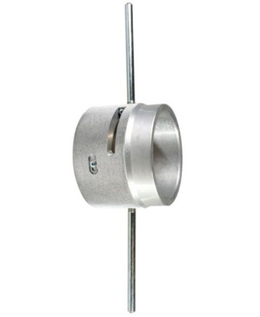 НоменклатураПрисоединенныеФайлы