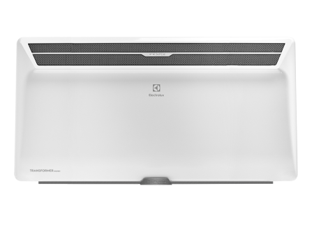 Модуль отопительный электрического конвектора Electrolux серии Air Gate Transformer ECH/AG2-2500 T