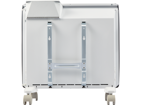 Конвектор электрический Electrolux ECH/AS -1000 ER