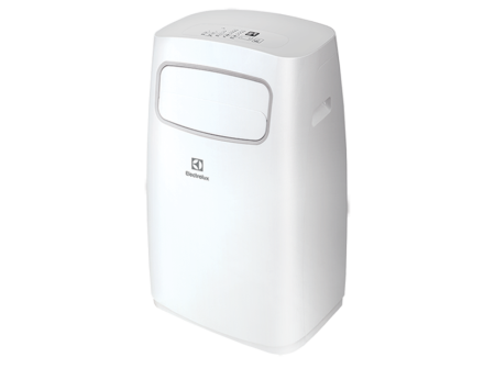 Мобильный кондиционер Electrolux EACM-12 CG/N3
