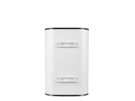 Водонагреватель накопительный электрический Electrolux EWH 50 Gladius Водонагреватель накопительный электрический Electrolux EWH 50 Gladius