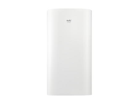 Водонагреватель накопительный электрический Ballu BWH/S 100 Level Водонагреватель накопительный электрический Ballu BWH/S 100 Level