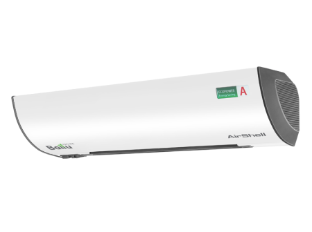 Тепловая завеса Ballu BHC-L05-S02-S