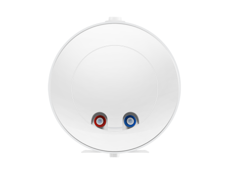 Водонагреватель накопительный электрический Zanussi ZWH/S 80 Orfeus DH Водонагреватель накопительный электрический Zanussi ZWH/S 80 Orfeus DH