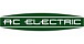 AC Electric AC Electric