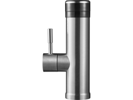 Водонагреватель проточный электрический Electrolux Taptronic S Водонагреватель проточный электрический Electrolux Taptronic S