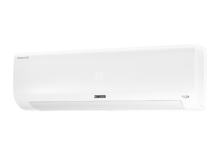 Настенная сплит-система Zanussi ZACS/I-12 HMD/N1 (инверторная) комплект