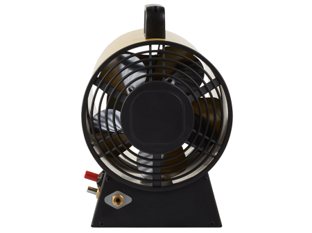 Тепловая пушка газовая Ballu BHG-15L Тепловая пушка газовая Ballu BHG-15L