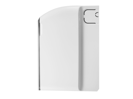 Настенная сплит-система Ballu BSE-24HN1_20Y комплект