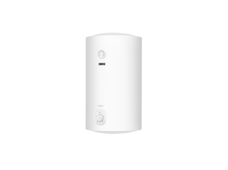 Водонагреватель накопительный электрический Zanussi ZWH/S 100 Orfeus DH Водонагреватель накопительный электрический Zanussi ZWH/S 100 Orfeus DH