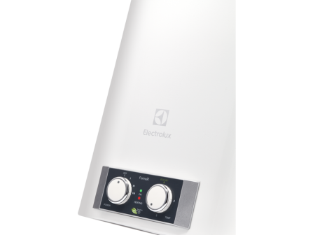 Водонагреватель накопительный электрический Electrolux EWH 30 Formax