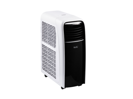 Мобильный кондиционер Ballu BPAC-07 CD