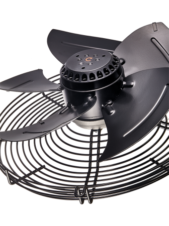 Тепловая пушка Ballu BHP-M-15