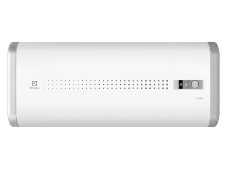 Водонагреватель накопительный электрический Electrolux EWH 100 Centurio DL H