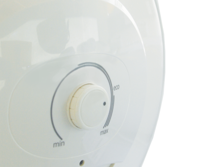 Водонагреватель накопительный электрический Ballu BWH/S 100 Space