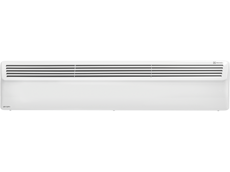 Электропанель Electrolux ECH/AG-1000 PE