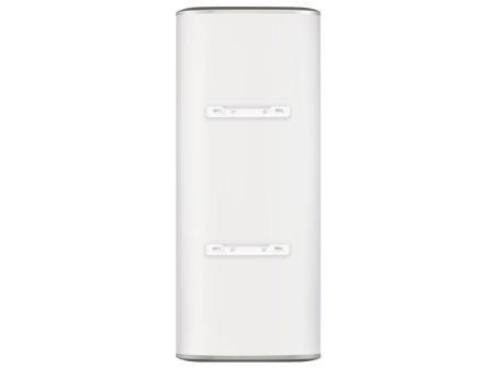 Водонагреватель накопительный электрический Electrolux EWH 100 Major LZR 2