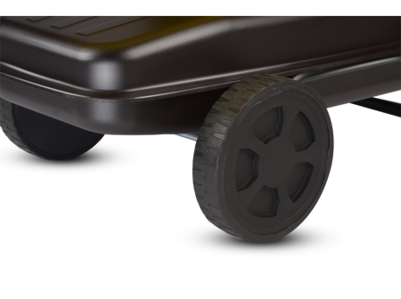 Дизельная тепловая пушка Ballu BHDP-100