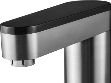 Водонагреватель проточный электрический Electrolux Taptronic Prime Водонагреватель проточный электрический Electrolux Taptronic Prime