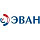 Эван