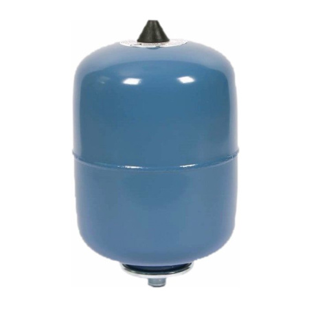 Гидроаккумулятор вертикальный Reflex DE 100