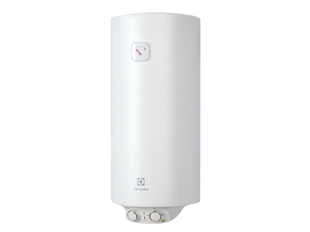 Водонагреватель накопительный электрический Electrolux EWH 50 Heatronic Slim Водонагреватель накопительный электрический Electrolux EWH 50 Heatronic Slim