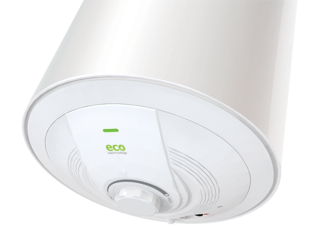 Водонагреватель накопительный электрический Ballu BWH/S 100 Primex