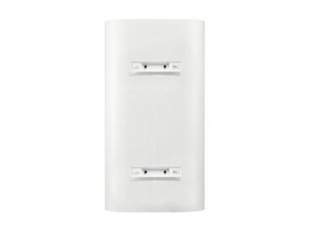 Водонагреватель накопительный электрический Ballu BWH/S 100 Level Водонагреватель накопительный электрический Ballu BWH/S 100 Level