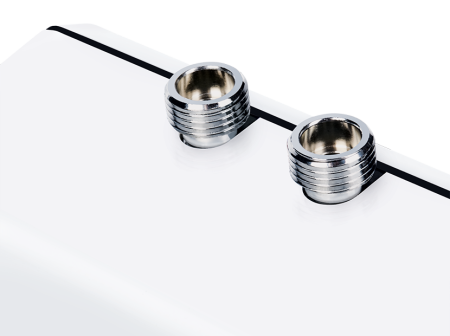 Водонагреватель проточный электрический Electrolux NP 6 Aquatronic 2.0