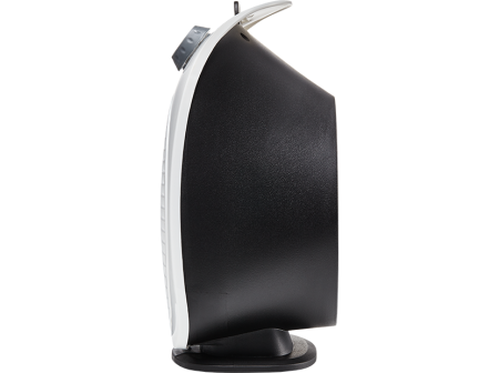 Тепловентилятор Electrolux Prime EFH/S-1125