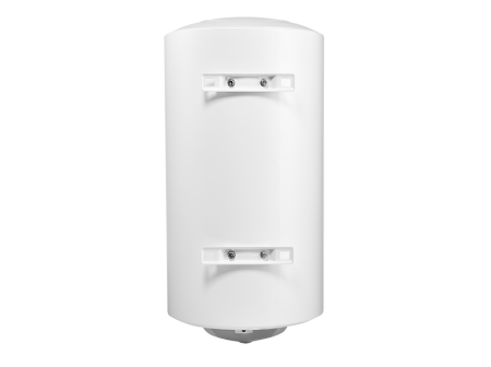 Водонагреватель накопительный электрический Zanussi ZWH/S 100 Lorica Водонагреватель накопительный электрический Zanussi ZWH/S 100 Lorica