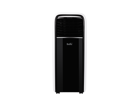 Мобильный кондиционер Ballu BPAC-07 CD