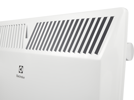 Конвектор электрический Electrolux ECH/A-2500 M
