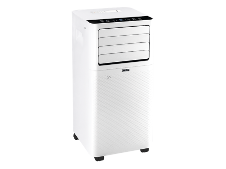 Мобильный кондиционер Zanussi ZACM-08 MP-III/N1