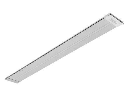 Инфракрасный обогреватель Ballu BIH-APL-0.8