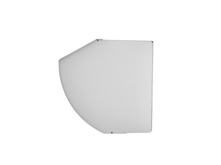 Тепловая завеса Ballu BHC-L06-S03